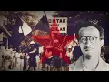 Download Lagu Sing with DK - Mars Panji Kita - Mars PESINDO - Anthem of the Indonesian Socialist Youth