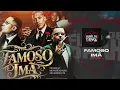 FAMOSO IMÃ - MC Lele JP, MC Poze do Rodo e MC Leozinho ZS (DJ Gordinho da VF)