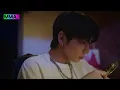[#MMA2024] BOYNEXTDOOR - 부모님 관람불가 + Earth, Wind & Fire  (MMA ver.) | #BOYNEXTDOOR #보이넥스트도어