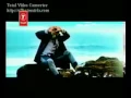 Download Lagu Pyar Ho Gaya - Oh! Laila Ft. Nirmal Rawat
