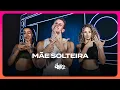 MÃE SOLTEIRA - J.Eskine, MC Davi, MC G15, DG e Batidão Stronda | FitDance (Coreografia)