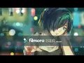 Ciara - Promise (NIGHTCORE)