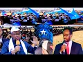 Download Lagu DAG DAG DAGALKA HALGANKI LAGUDHIISEY MAMULKA WAQOYIIBARII IYO MASEERKA BUTLAND KAQABTO 