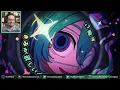 1st Time Reaction! Deco*27  - Monitoring + Monitoring (Best Friend Remix)