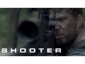 Shooter Season 1 Episode 10 See the Calculations Inside Bob Lee s Head