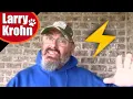 Everyday e collar mistakes in emergency situations