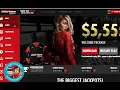 INTERTOPS RED CASINO BONUS CODES NO DEPOSIT BONUSES REVIEWS PLAYSLOTS4REALMONEY COM