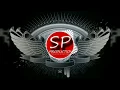 Download Lagu 📢Jalwa vs Bhalya bhalya chi💥 (sound check)👉 Dj mangesh \u0026Dj Hrushi