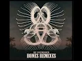Be Svendsen - Bones (Be Svendsen's Rodeo Rerub)