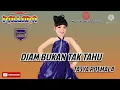 Download Lagu Tasya Rosmala New Pallapa - Diam Bukan Tak Tahu [ Official Musik Mp3 ]