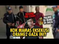 Download Lagu Pengkhianat Palestina: Operasi Rahasia Israel di Gaza!