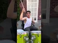 مهرجان عره فافي عامل مغامر لايف جديد من شارون درامز وصاصا🎤🥁🔥🤌