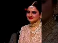 Download Lagu kabhi kabhi mere Dil me