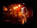 Download Lagu Maq \u0026 Magapasa - Radka Piratka