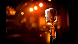 Maq Magapasa Radka Piratka 