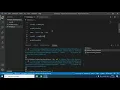 Python interview questions Lambda functions in python