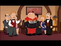 Download Lagu [NoZoom] Family Guy Season 20 Episode 5 - Family Guy Full Episodes 2025 HD NoCuts