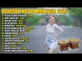 Download Lagu Dangdut Koplo Malaysia 2025 | Ku Sapu Air Mata Perpisahan, Rindiani | Full Album Lagu Jawa Viral
