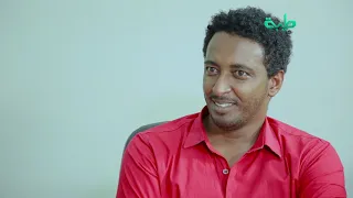 مسلسل جنة إبليس الحلقة 17 