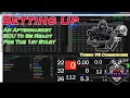 Link G4 Ecu Setup - How To Set Up The Ecu Software Up For First Start