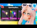Download Lagu MM2 SUMMER 2025 Unboxing... (i nearly cried)
