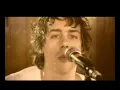 Razorlight - In the Morning