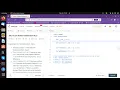 380 Insert Delete GetRandom O1 Solution in PYTHON m-coders