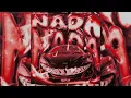 Download Lagu Jmilton - Nada Nada (Sped Up + Reverb)
