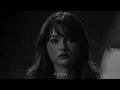 Download Lagu Sad songs to cry to at 3am | Depressing songs that make you cry in your room | Sad Love Songs 2025
