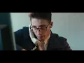 WOS - MELON VINO (Video Oficial)