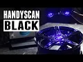 Download Lagu The HandySCAN BLACK Portable 3D Scanner for Metrology