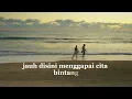 Download Lagu Belahan Jiwa - Kla Project (Lyric)