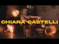Chiara Castelli - No Time to Cry (Official Video)