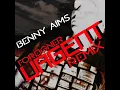 Urgent (Benny Aims Remix of Foreigner Radio Edit)