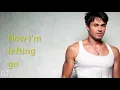 Download Lagu Enrique Iglesias - Bailamos - Lyrics