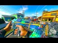 Download Lagu BLACK OPS 6 | 284 Kills W/ Triple Nuclear On Nuketown