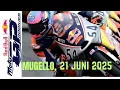 Download Lagu Full RACE 1 Rookies Cup Mugelo...Veda Pratama Pemenangnya #race #live #motorcycle #sports #redbull