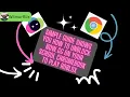 Simple Guide Shows You How To Unblock Now GG On Your School Chromebook to play Roblox