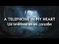 Audioslave - Show Me How To Live || Lyrics/Subtitulado en español