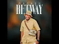 BETWAY
