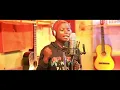 Download Lagu judikay omemma cover (Christina mwaijibe\u0026shadura)
