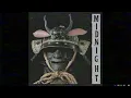 PLAYAMANE, Nateki - MIDNIGHT