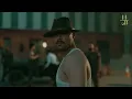Laado Puch Tera Kyu Rung Kala  | Official Video | Mera Rang Kala Song | Mc Square New Song