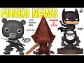 Lagu Funko News - January 18, 2026