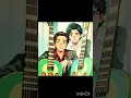 Download Lagu Tonico e Tinoco - Lembrando Você (SEGUNDA VOZ) 1969