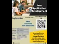 Html with java Servlet implementation with example of user page registration with jdbc and mysql db