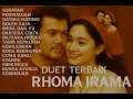 Download Lagu RHOMA IRAMA DUET DANGDUT ❗❗ Ft RIZA UMAMI, NURHALIMAH, RITA SUGIARTO, ELVY SUKAESIH, IDA ROYANI