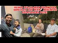 Download Lagu RESIKO PERJALANAN MENUJU BANDARA SORE HARI DAN DETIK\