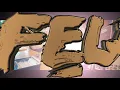 Fela Kuti Rarities (Part 2) with @stephenbudd