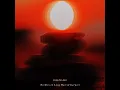 Nex Latreides